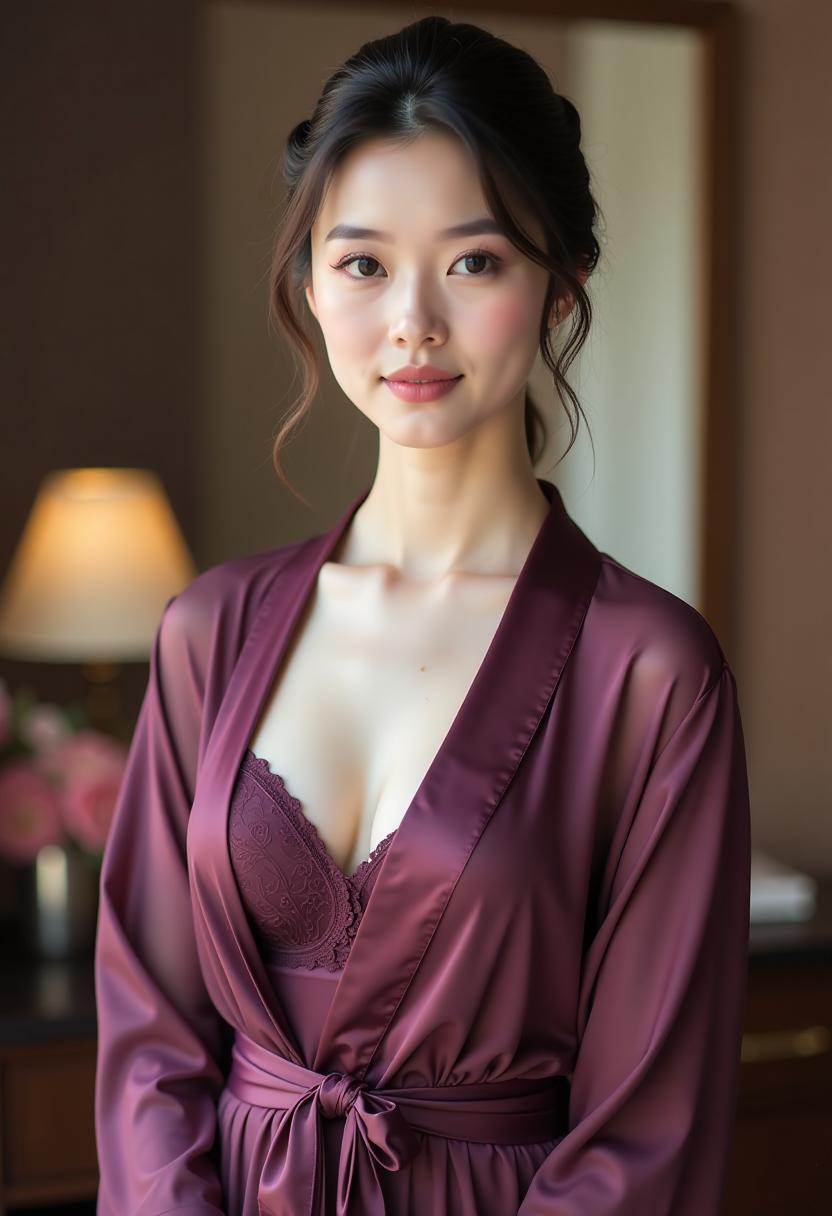 长风渡